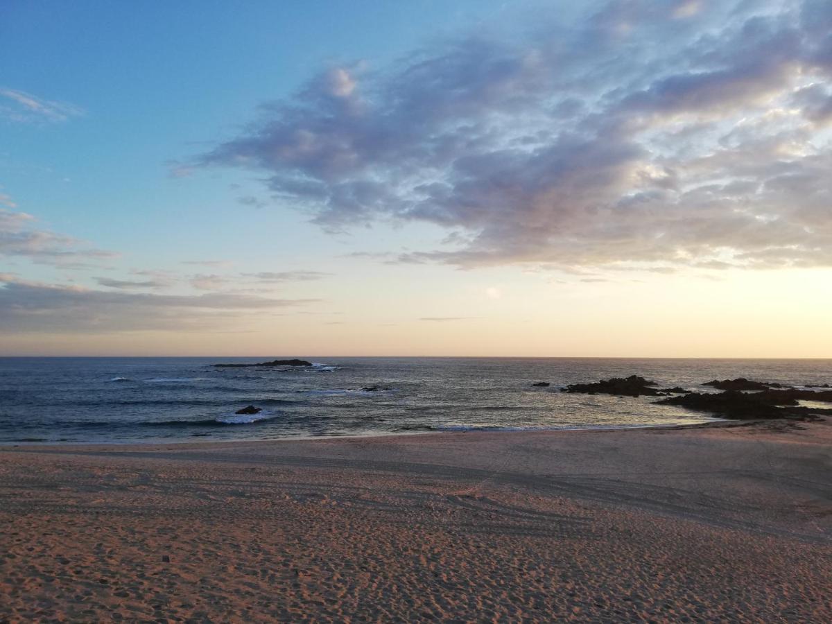 Casa de Férias Casa De Vila do Conde