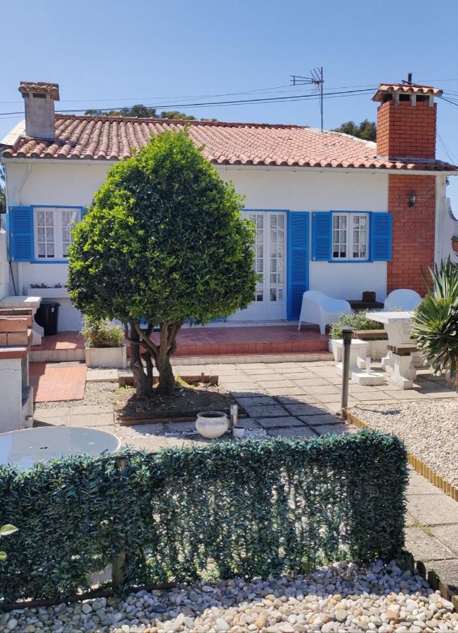 Casa De Casa de Férias *