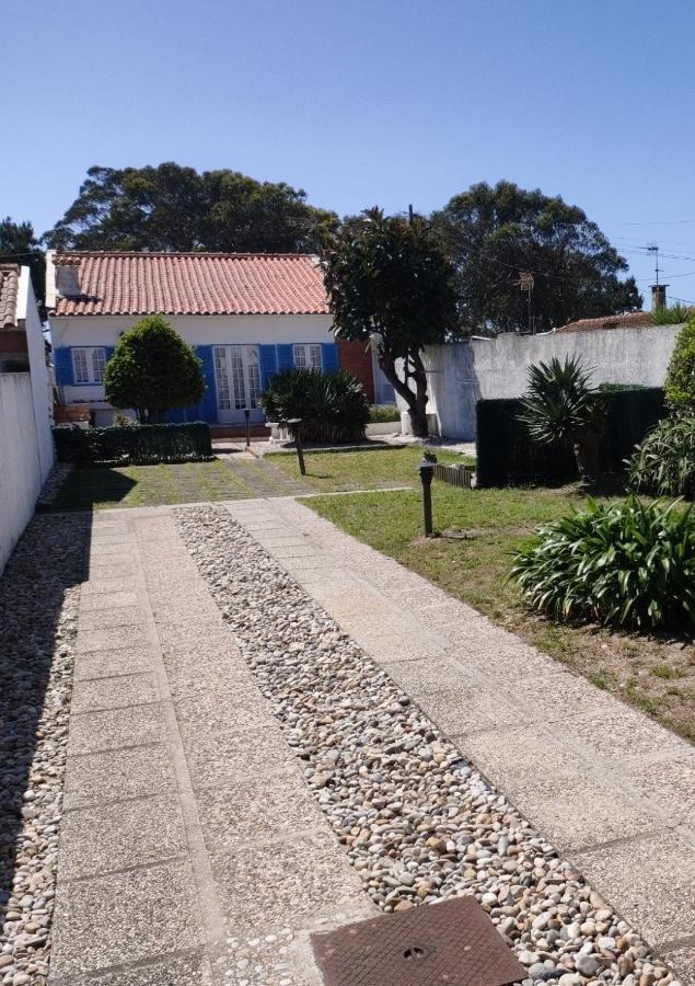 Casa de Férias Casa De *